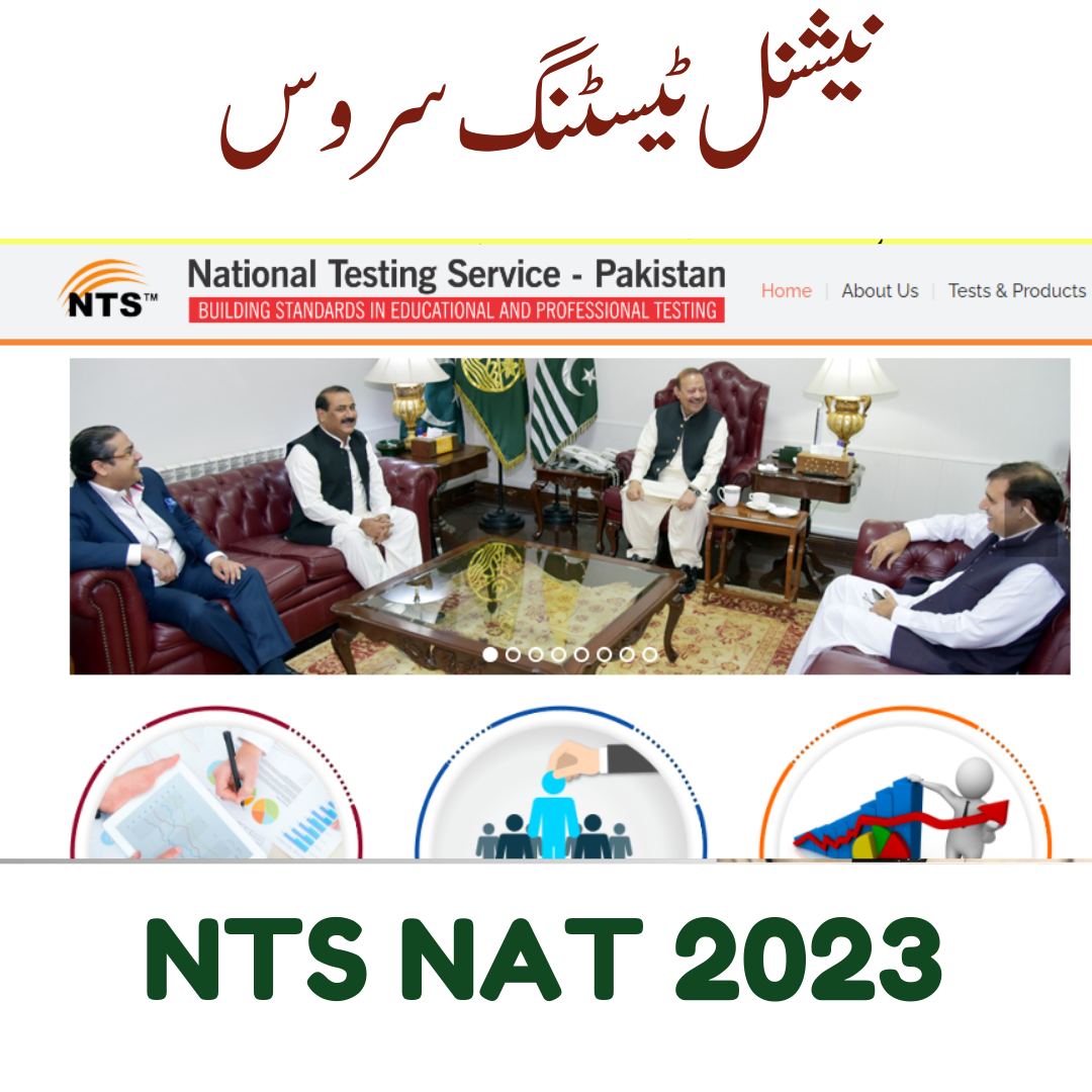 nat-schedule-schedule-of-national-aptitude-test-nat-2023-nts-test-schedule-2023